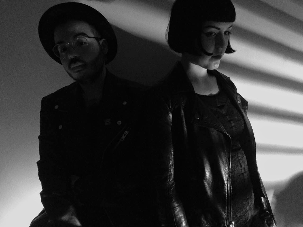 The Blog That Celebrates Itself Chasing Shadows with The Agnes Circle An Interview