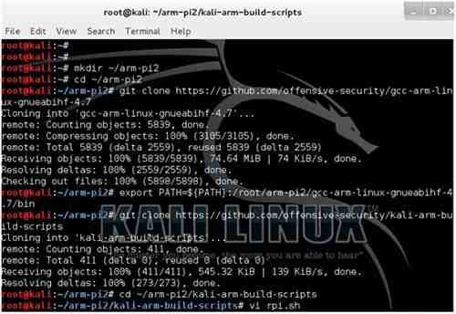 Raspberry%2Bpi_kali%2Blinux_android_pica