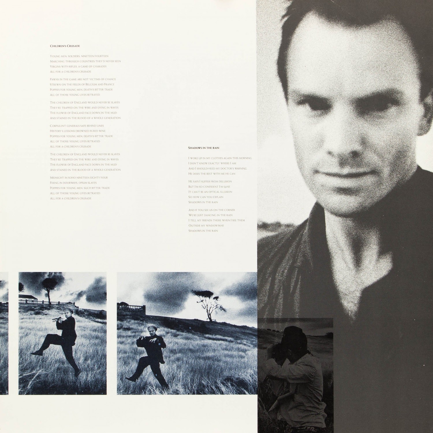 Sting – the dream of the blue turtles, 1985 год. The dream of the blue turtles стинг. Sting – the dream of the blue turtles, 1985 год. джонатан вайлд. Sting the dream of the blue turtles 1985.