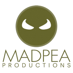 MadPea Productions