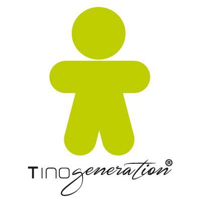 TINO GENERATION