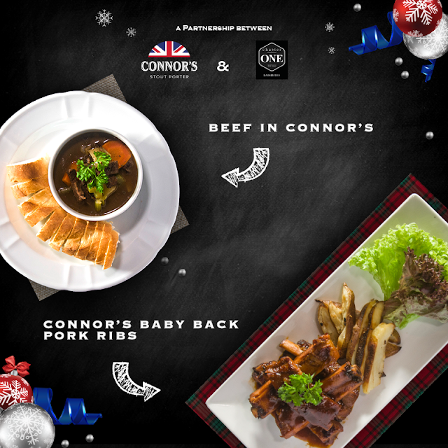 places to eat for christmas kl pj chapter one the black market the bbp tiki taka meja nicsmann the x hubba hubba