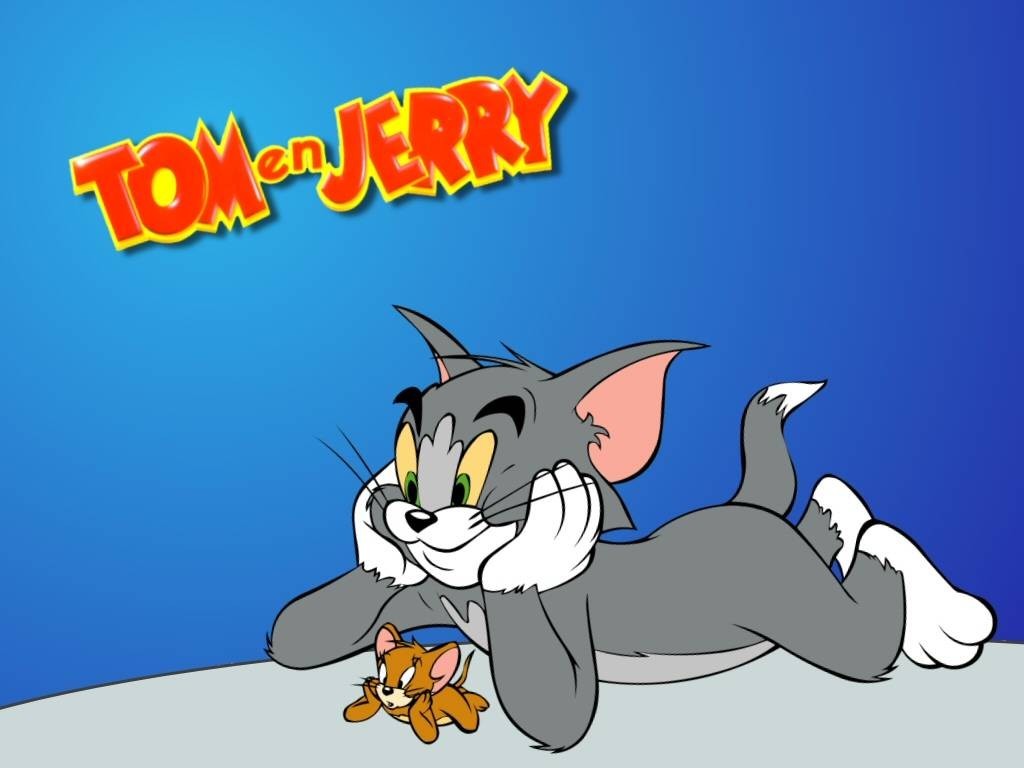 tom and jerry videos free download in 3gp