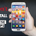 Bad Apps - Dangerous Apps For Android ( Useless )