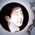 SHINZO ABE´S MONETARY-POLICY DELUSIONS / PROJECT SYNDICATE