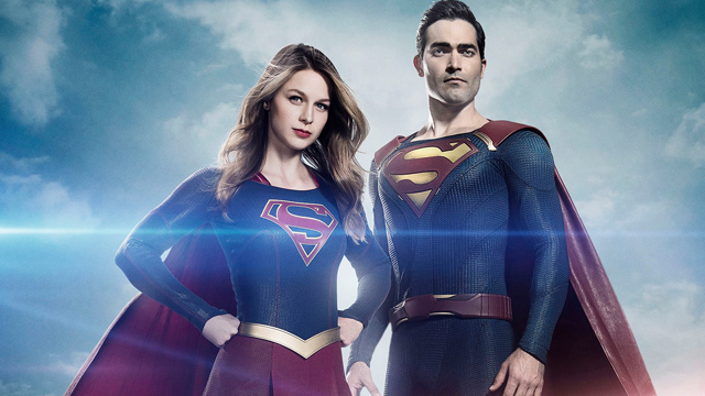superman%2Bsupergirl.jpg