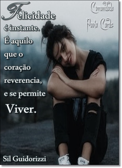 722a4a407c725570464f10ed6f9ae1ad.jpg
