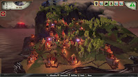 Valhalla Hills Definitive Edition Game Screenshot 9