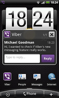 viber apps free download for samsung viber apps free download for samsung