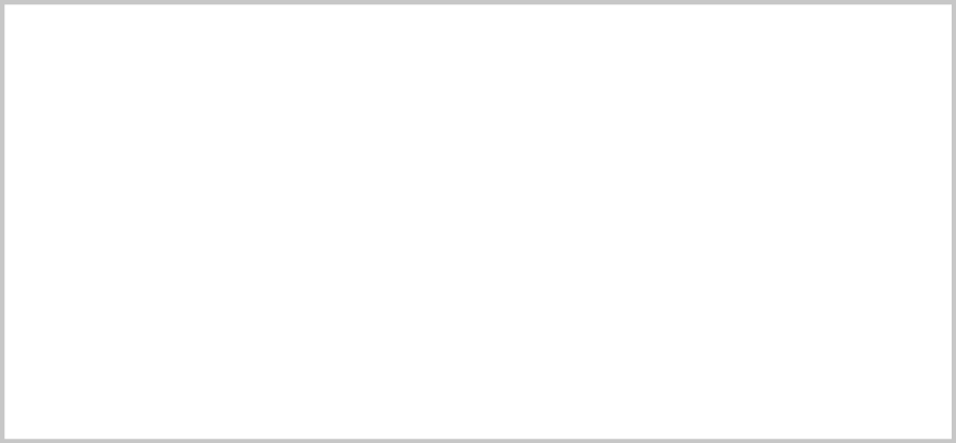 guyt-art