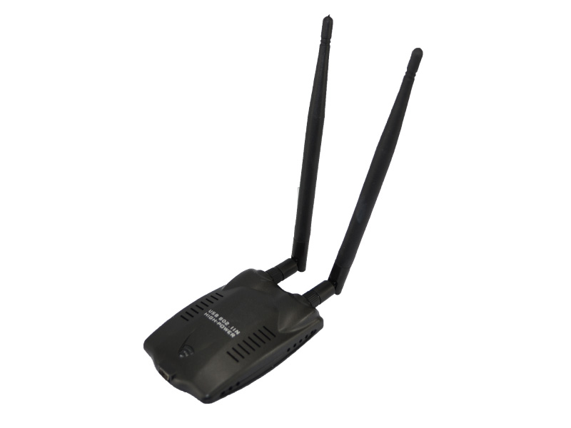 realtek rtl8188ee driver windows 10 download realtek rtl8188ee driver windows 10 download