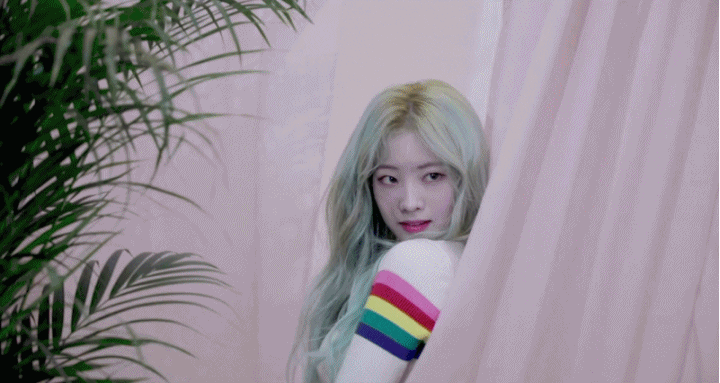 FANCY 티저 *하이라이트 메들리* 다현,채영,쯔위,단체 (多)