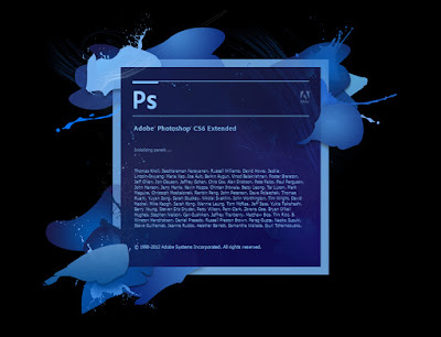 Adobe Photoshop CS6 [DOWNLOAD]