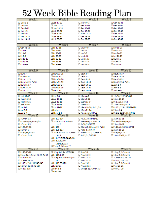 52-week-bible-reading-plan-printable-printable-word-searches