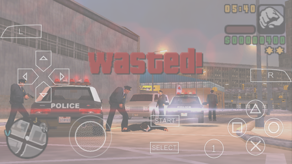 Gta Lcs Mod For Ppsspp Gta Lcs Mod For Ppsspp