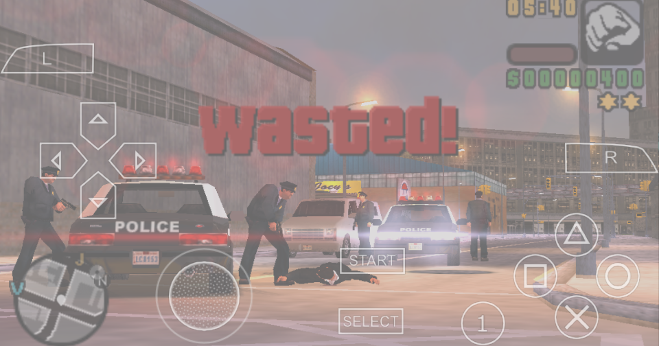 Highly compressed games from athletes