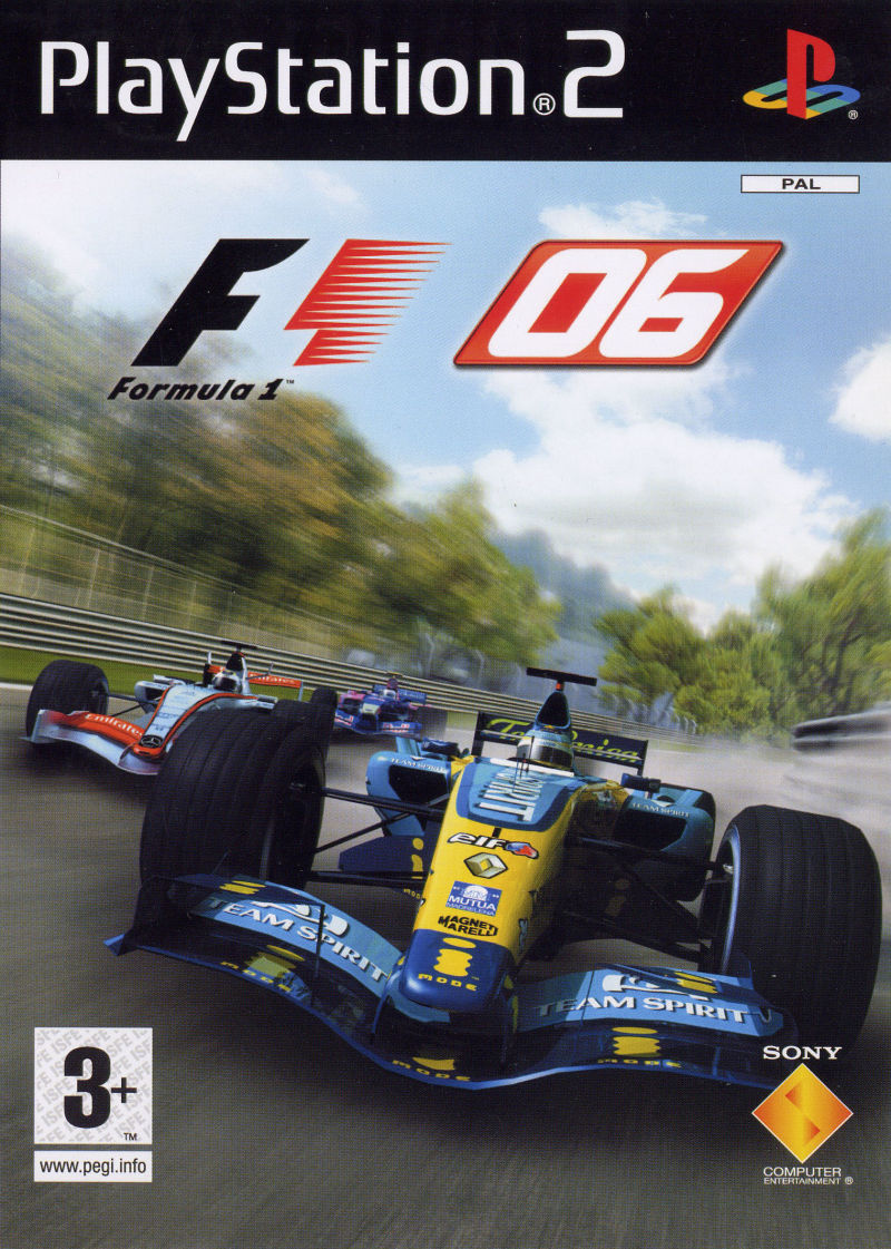 baixar formula 1 2006 para pc baixar formula 1 2006 para pc
