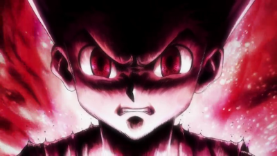 Download Hunter x Hunter 115 Subtitle Indonesia