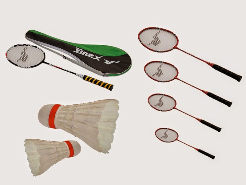 Online Sporting Goods Store Fitness Equipment Shop Up To 45 Off on