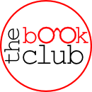 The Book Club Blog Tours