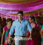 mahesh4.gif