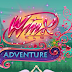 Finaliza el juego Aventura Winx edición HalloWinx en Winx Online