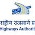 NHAI Recruitment 2017 04 Managers Posts