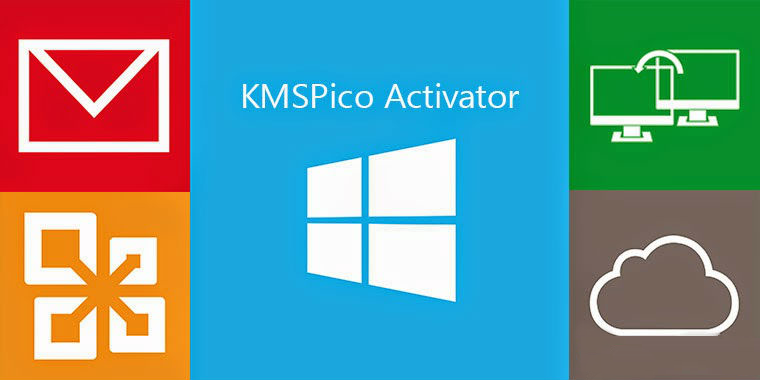 Kmspico-windows-8.1-pro-activator.png