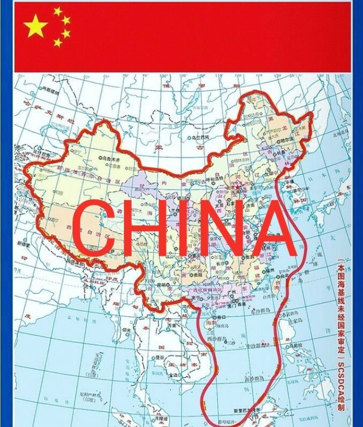 웨이보가 아닌 인스타에 글을 올린 중국인 연예인들이 용서안되고 괘씸한 이유 | 인스티즈