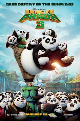 Download Kung Fu Panda 3 2016 In Hd English Hindi Dubbed Taurenidus Download Kung Fu Panda 3 2016 In Hd English Hindi Dubbed Taurenidus