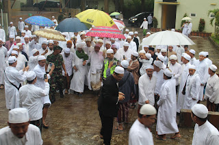 Sayyid Asyim bin Sayyid Abbas Sayyid Asyim bin Sayyid Abbas