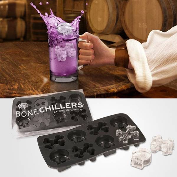 Ice+Cube-009.jpg