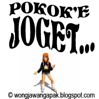 Cara Cepat Hamil