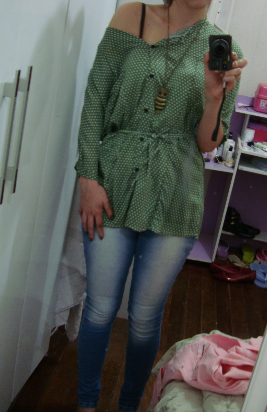 Fashionland