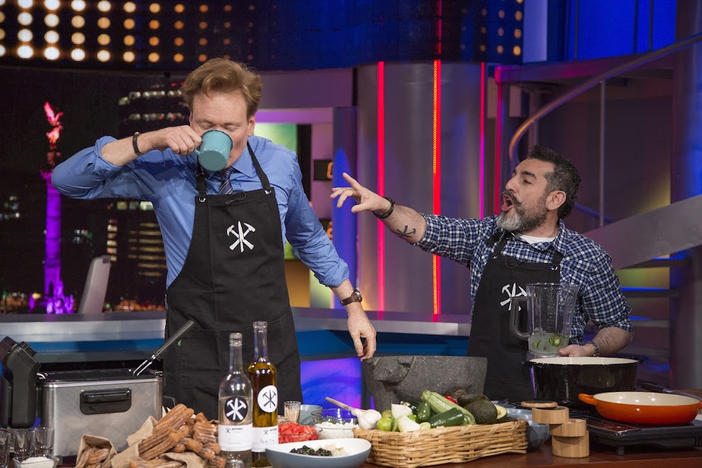 conan%2Bobrien hecho%2Ben%2Bmexico 10