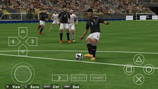 download pes chelito 19 ppsspp