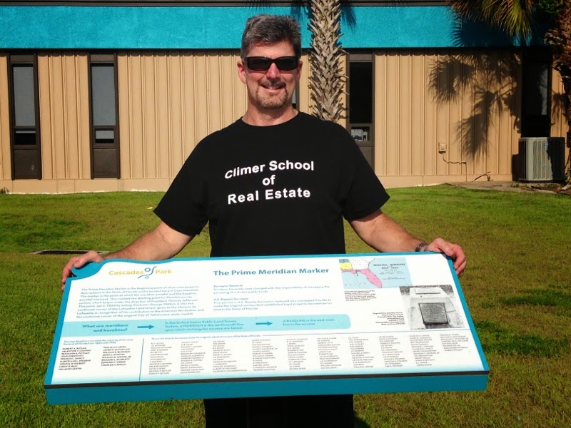 The Best of Andy Brown and The Climer School of Real Estate The Climer