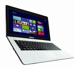 Asus X52f Drivers For Windows 10 Asus X52f Drivers For Windows 10