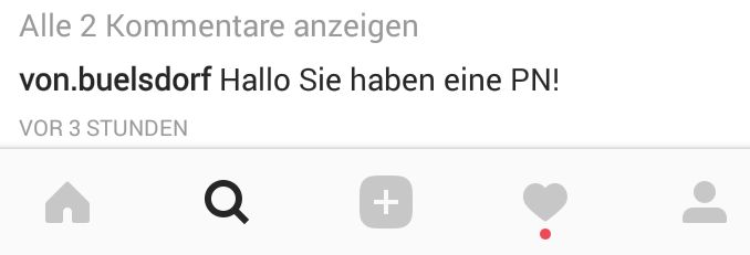 Hallo Sie Haben Post Hallo Sie Haben Post