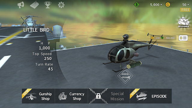 gunship battle total warfare hack mod gunship battle total warfare hack mod