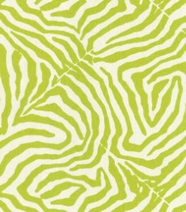 Lily Hodgson Design Saying Goodbye To Invu Drapery Co And Bb Bargoons