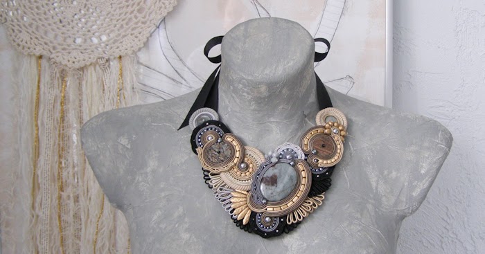 S A A D I A pracownia rękodzieła artystycznego MASTERIA