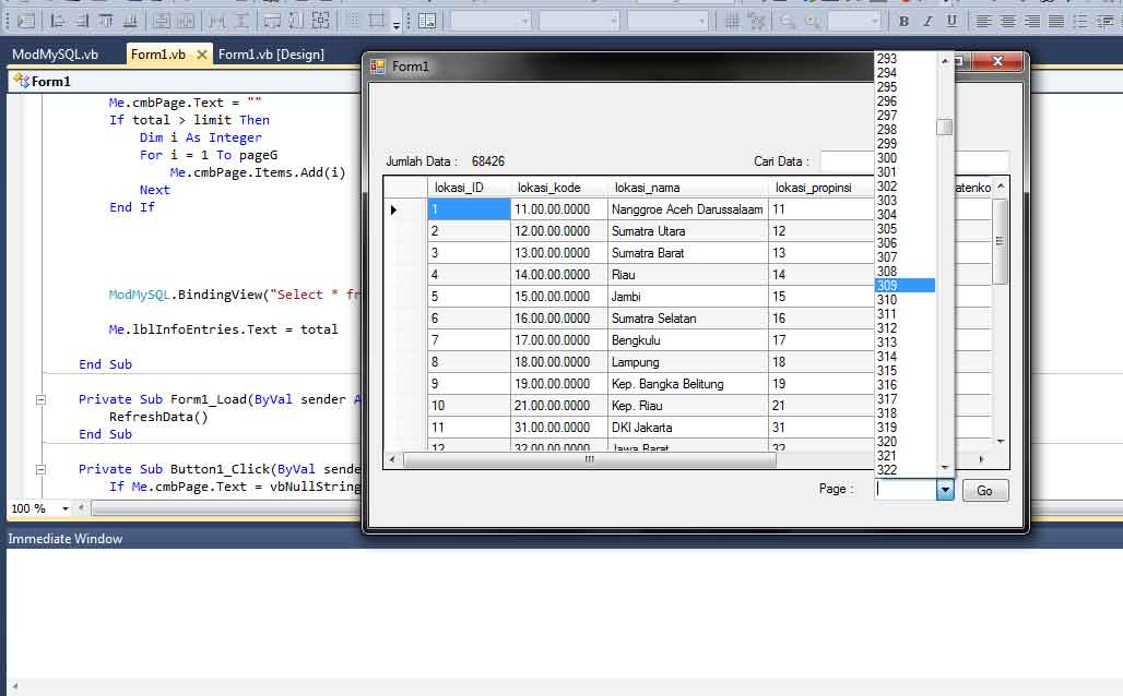 Select option datalist details html. Paging дата. Datagridview как сделать прокрутку внизу. Paging дата. Paging дата.