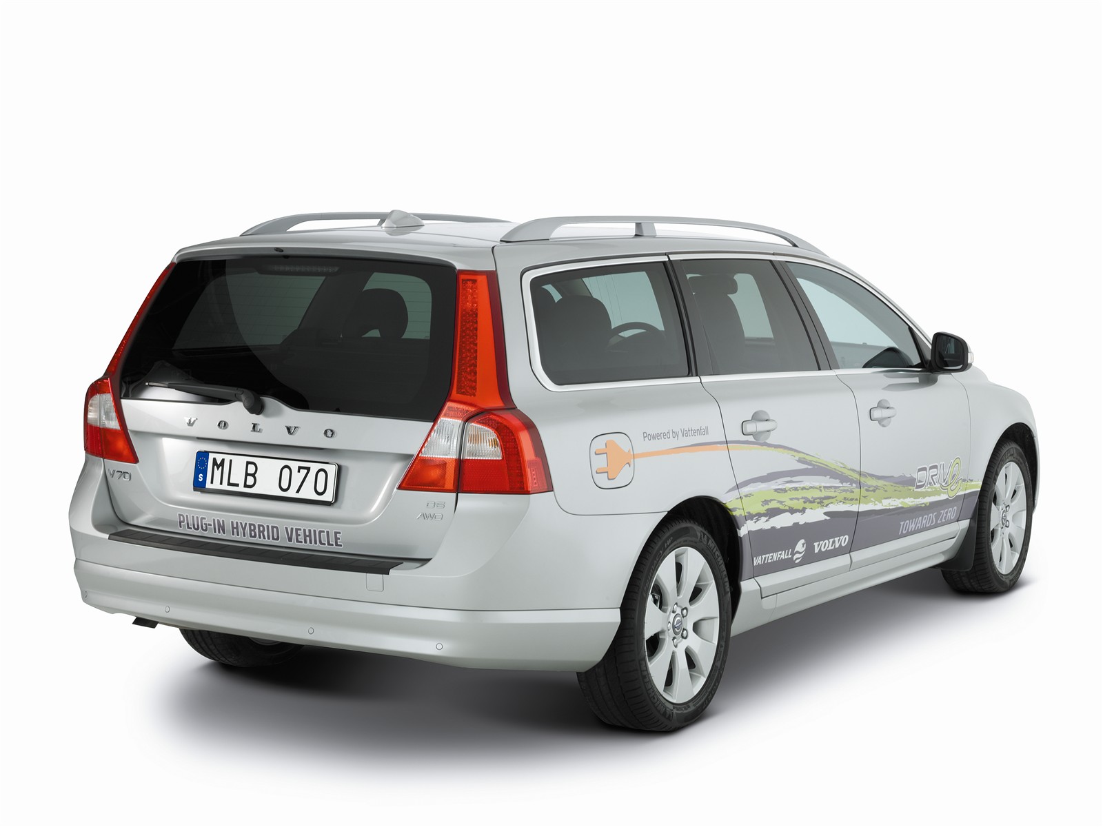 plug in hybrid cars volvo plug in hybrid cars volvo