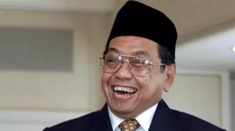 Soekarno Bapak Proklamator Soeharto Bapak Pembangunan Inilah Julukan 7 Presiden Ri Super Viral 7