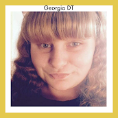 Georgia: Designer