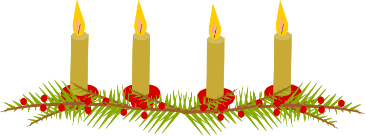 search-results-for-printable-advent-candle-calendar-2015