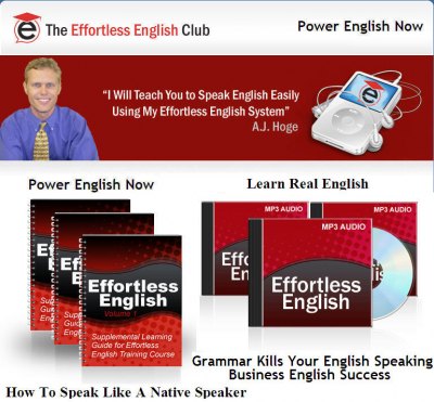 effortless english kickass effortless english kickass