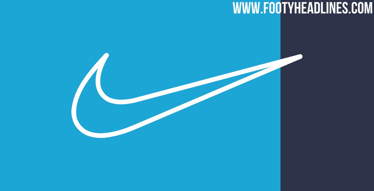 Preview Of Next-Gen 2019 Nike Mercurial Style - Nike Vapor Untouchable Football Released - Footy Headlines