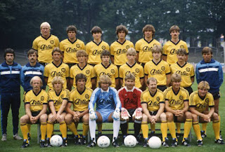 Deutschland schweden fußball